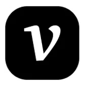 velog